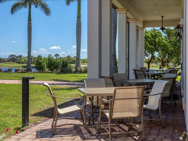 10424 CROOKED CREEK DRIVE, Venice, FL 34293