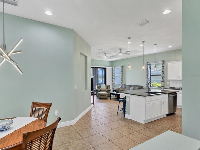 10424 CROOKED CREEK DRIVE, Venice, FL 34293