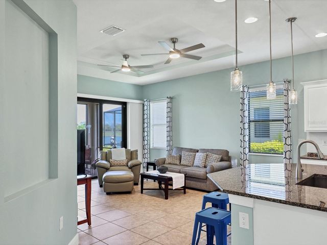 10424 CROOKED CREEK DRIVE, Venice, FL 34293