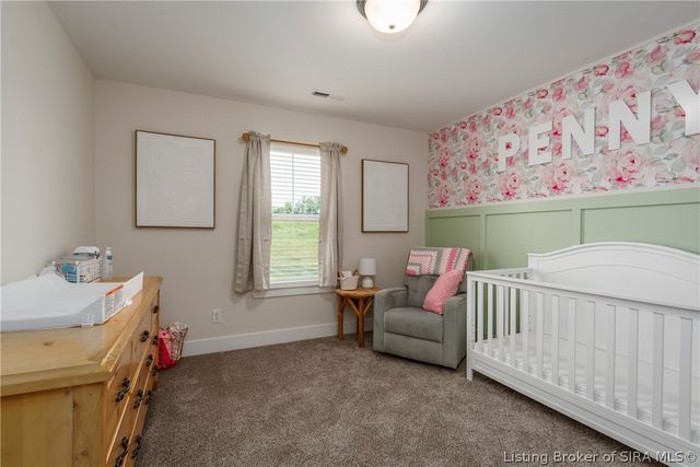 5543 Limestone Creek Drive, Charlestown, IN 47111