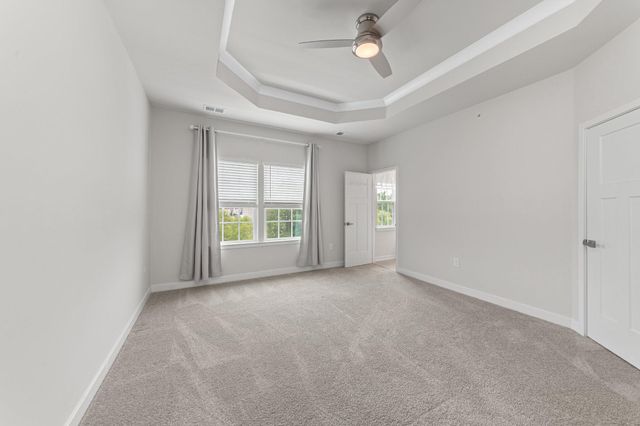 82 HUNTERS DR, Gilbertsville, PA 19525
