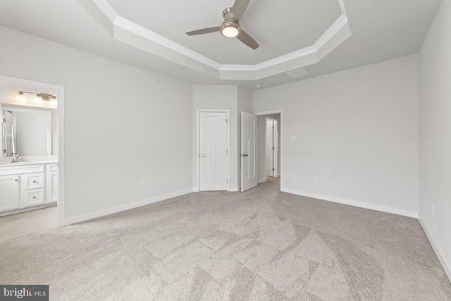 82 HUNTERS DR, Gilbertsville, PA 19525