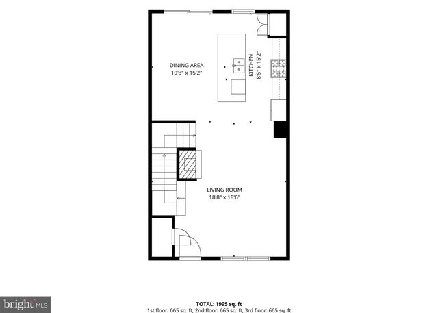 82 HUNTERS DR, Gilbertsville, PA 19525
