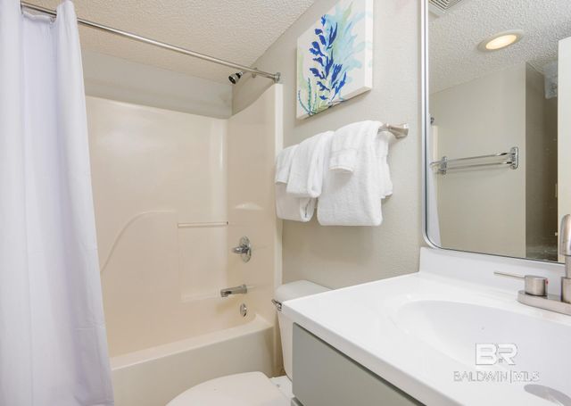 533 W Beach Boulevard 1604, Gulf Shores, AL 36542