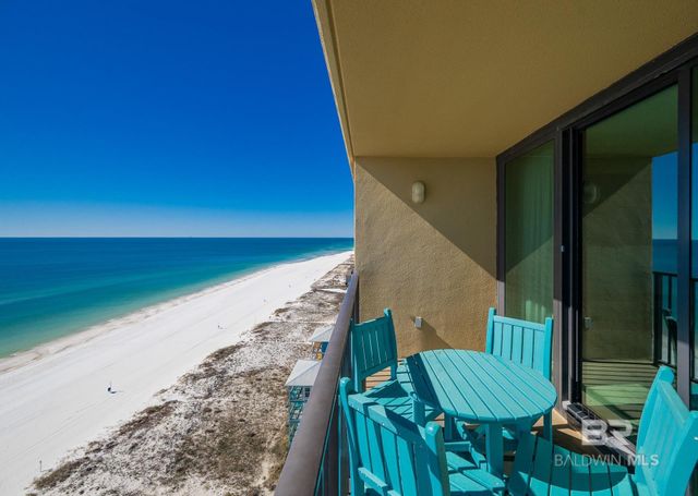 533 W Beach Boulevard 1604, Gulf Shores, AL 36542