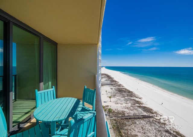 533 W Beach Boulevard 1604, Gulf Shores, AL 36542