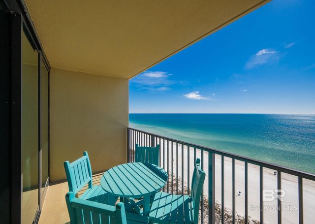 533 W Beach Boulevard 1604, Gulf Shores, AL 36542