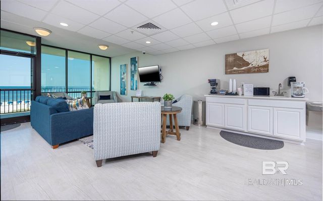 533 W Beach Boulevard 1604, Gulf Shores, AL 36542
