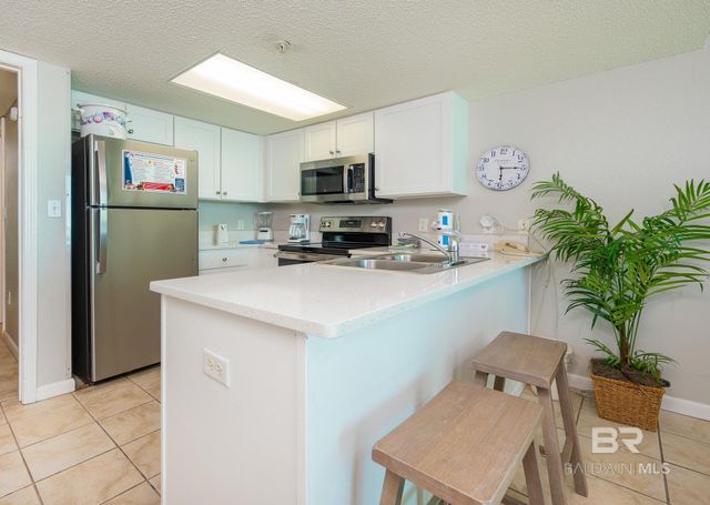533 W Beach Boulevard 1604, Gulf Shores, AL 36542