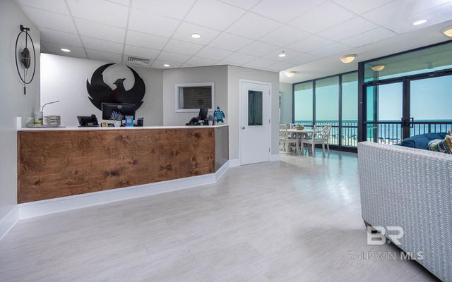 533 W Beach Boulevard 1604, Gulf Shores, AL 36542