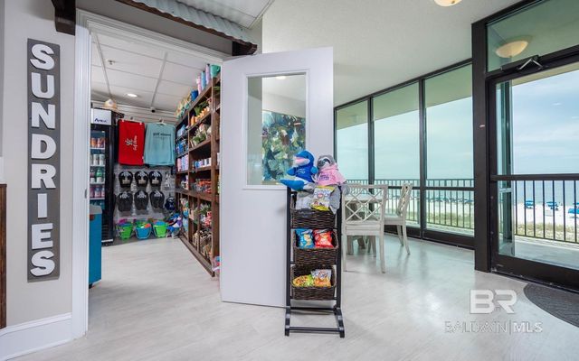 533 W Beach Boulevard 1604, Gulf Shores, AL 36542