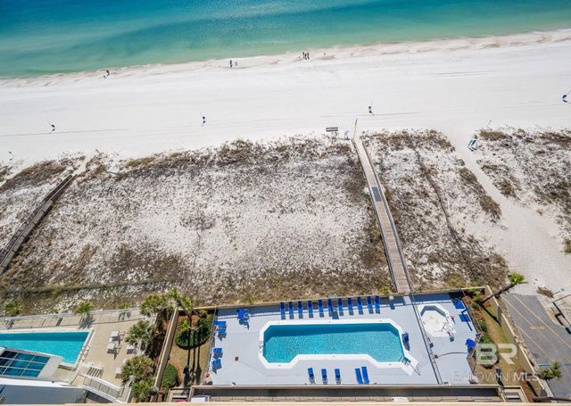 533 W Beach Boulevard 1604, Gulf Shores, AL 36542