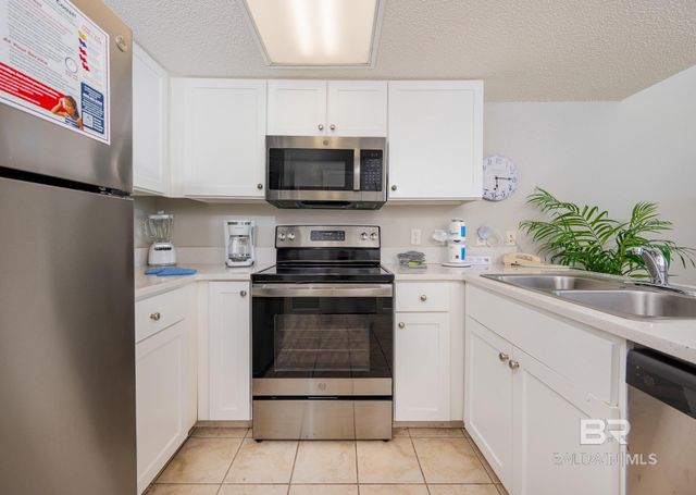 533 W Beach Boulevard 1604, Gulf Shores, AL 36542