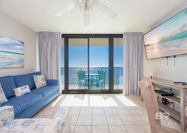 533 W Beach Boulevard 1604, Gulf Shores, AL 36542