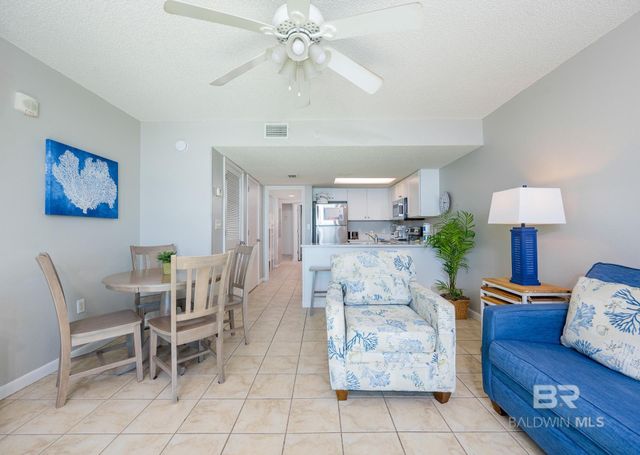533 W Beach Boulevard 1604, Gulf Shores, AL 36542