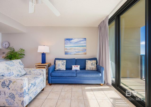 533 W Beach Boulevard 1604, Gulf Shores, AL 36542