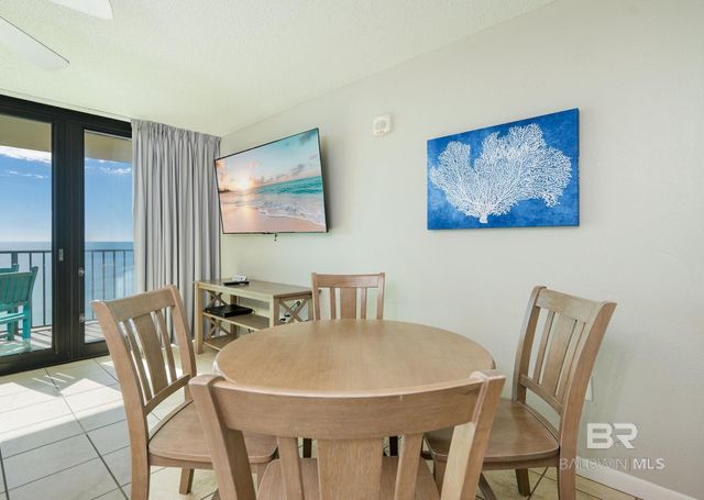 533 W Beach Boulevard 1604, Gulf Shores, AL 36542