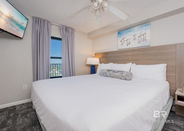 533 W Beach Boulevard 1604, Gulf Shores, AL 36542