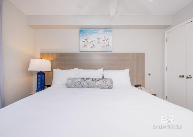 533 W Beach Boulevard 1604, Gulf Shores, AL 36542
