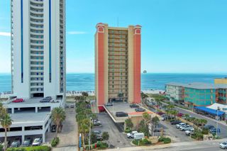 533 W Beach Boulevard 1604, Gulf Shores, AL 36542
