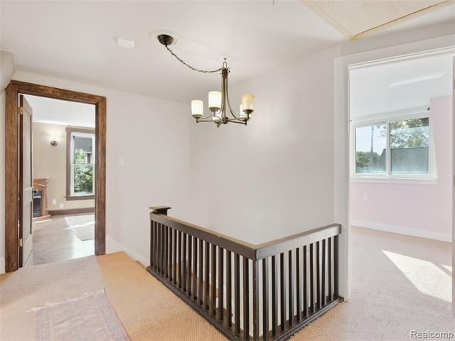 5815 Chicago Road, Warren, MI 48092