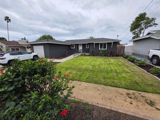 1037 Kings Road, Escondido, CA 92027