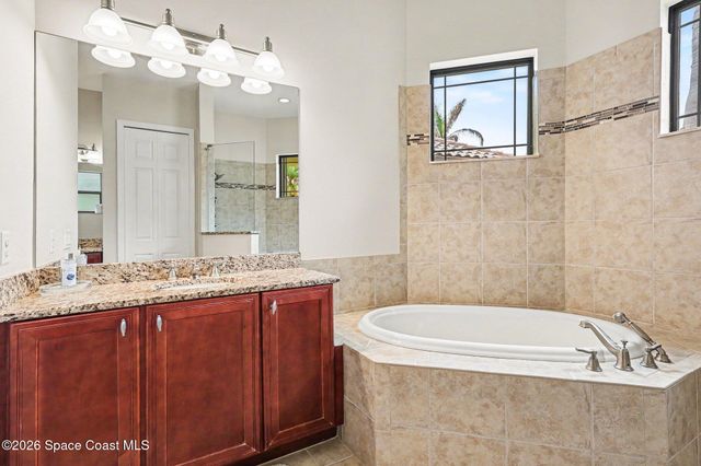 1502 Tralee Bay Avenue, Melbourne, FL 32940