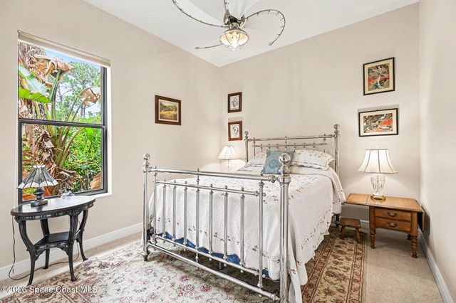 1502 Tralee Bay Avenue, Melbourne, FL 32940