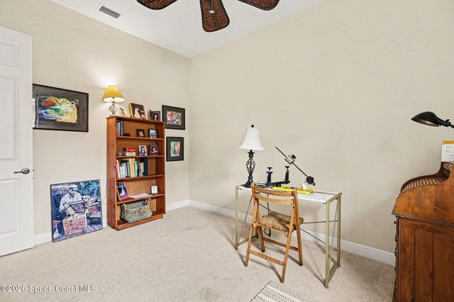 1502 Tralee Bay Avenue, Melbourne, FL 32940