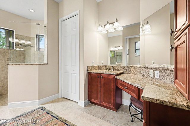 1502 Tralee Bay Avenue, Melbourne, FL 32940