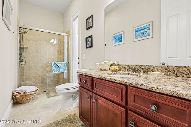 1502 Tralee Bay Avenue, Melbourne, FL 32940