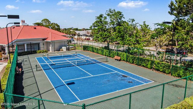 1502 Tralee Bay Avenue, Melbourne, FL 32940