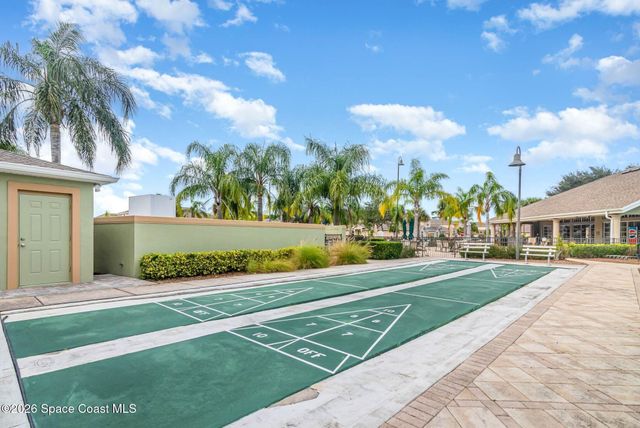 1502 Tralee Bay Avenue, Melbourne, FL 32940