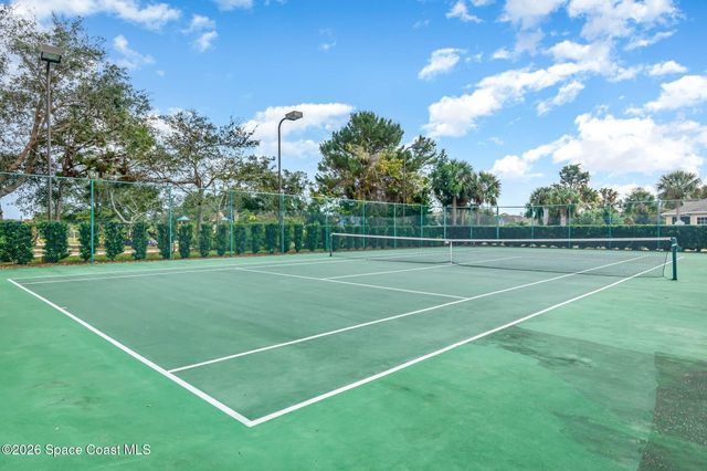 1502 Tralee Bay Avenue, Melbourne, FL 32940