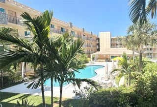 2145 Pierce Street 206, Hollywood, FL 33020