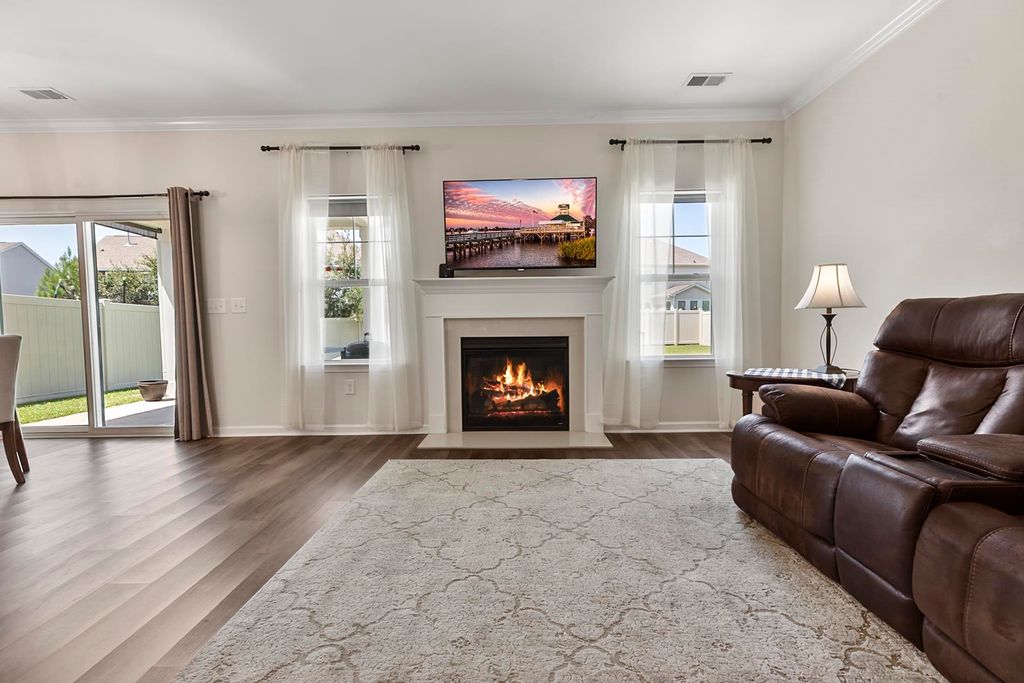 5162 Country Pine Dr., Myrtle Beach, SC 29579 — photo 3
