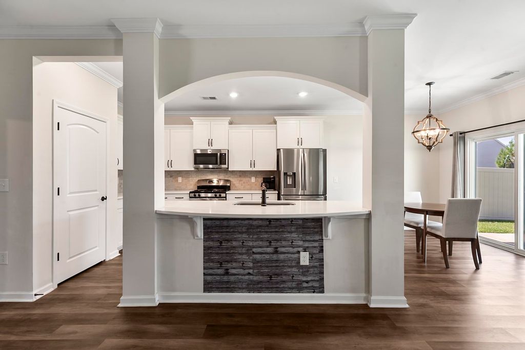 5162 Country Pine Dr., Myrtle Beach, SC 29579 — photo 5