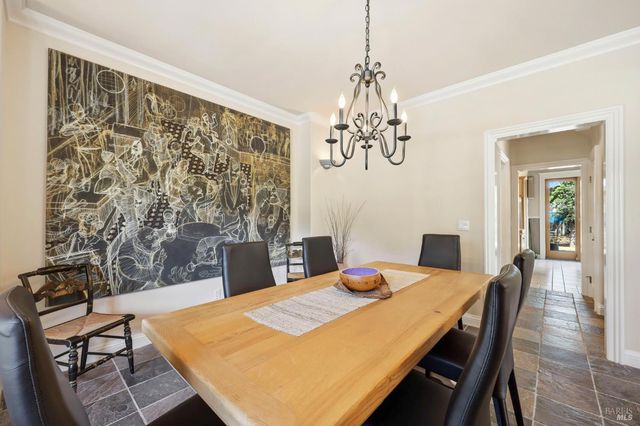 218 Grove St, Windsor, CA 95492