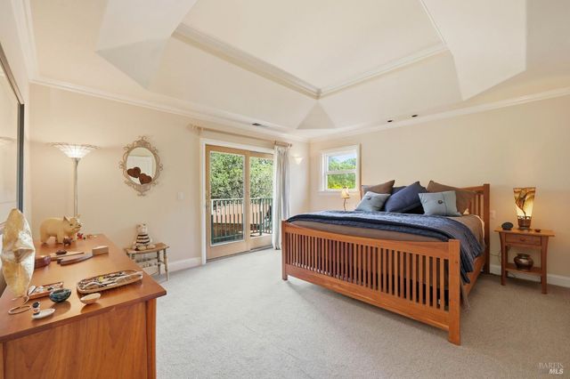 218 Grove St, Windsor, CA 95492