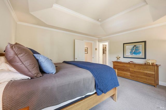 218 Grove St, Windsor, CA 95492