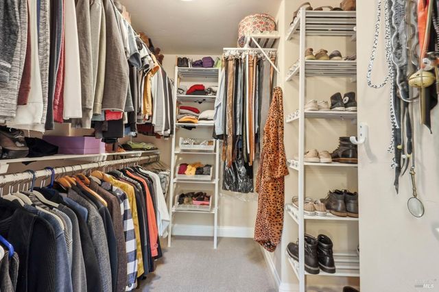 218 Grove St, Windsor, CA 95492