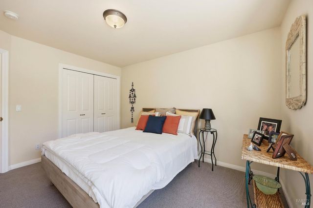 218 Grove St, Windsor, CA 95492