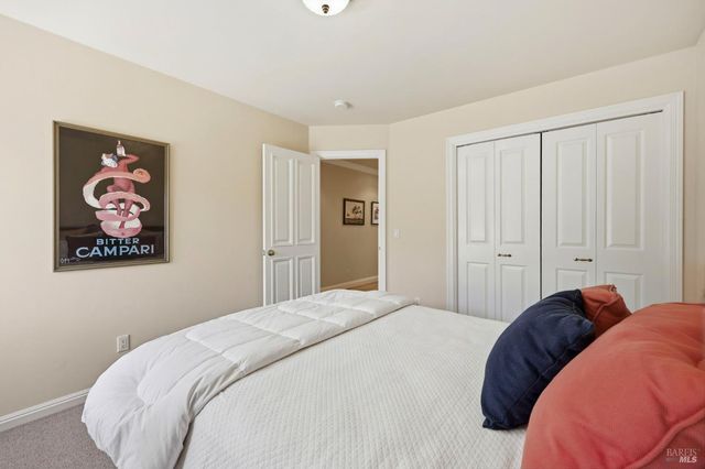 218 Grove St, Windsor, CA 95492