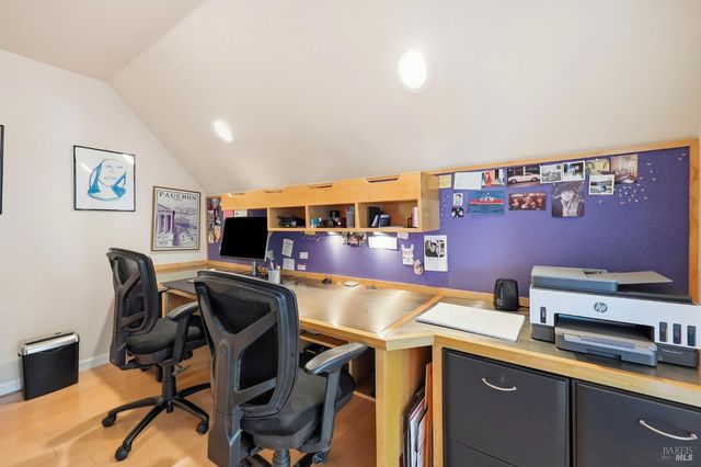 218 Grove St, Windsor, CA 95492