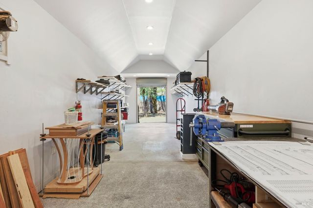 218 Grove St, Windsor, CA 95492