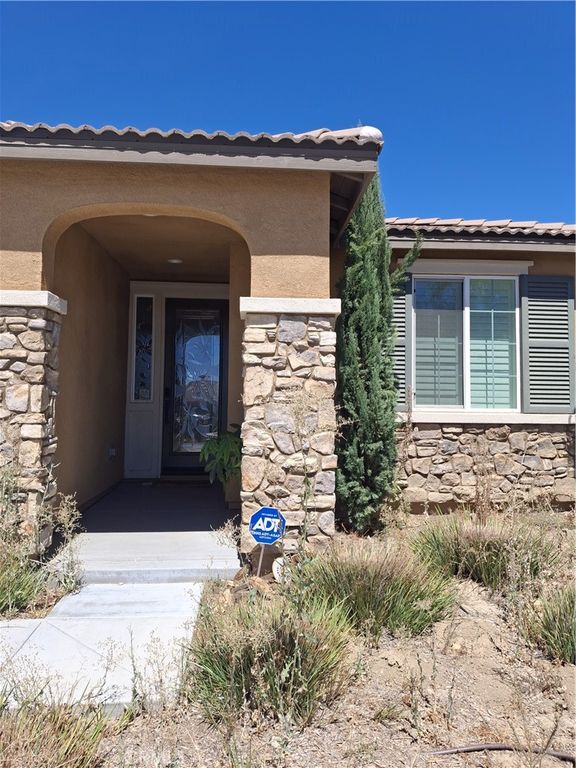 27716 Maltby, Moreno Valley, CA 92555 — photo 2
