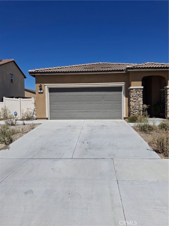 27716 Maltby, Moreno Valley, CA 92555 — photo 3