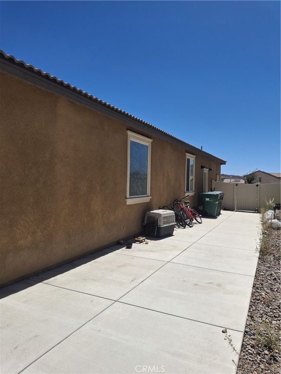27716 Maltby, Moreno Valley, CA 92555 — photo 4