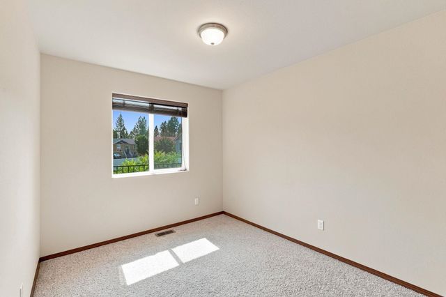 1509 W Trinity Ave, Spokane, WA 99208