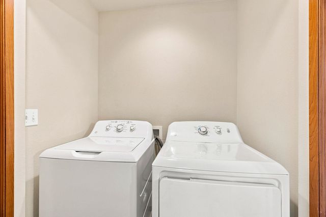 1509 W Trinity Ave, Spokane, WA 99208